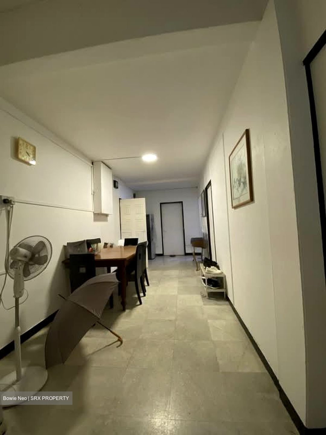 Joo Chiat Road (D15), Shop House #600229711